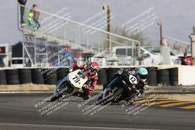 media/Dec-04-2022-CVMA (Sun) [[e38ca9e4fc]]/Race 3 Supersport Middleweight/